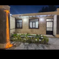 600متر-باغچه-سند-آماده-نامه-جهاد-نورگیر-شهریار