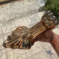 گواهینامه صنعتی/دستگاه آبکاری فانتاکروم /مخمل پاش|ماشین‌آلات صنعتی|تهران, نیروی هوایی (پیروزی)|دیوار