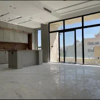 140-متری-2-خواب-نوساز-تاپ-لوکیشن