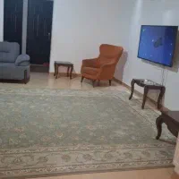 فروش طبقه بالا دو خواب پارکینگ آب شهر دار مستقل|فروش آپارتمان|رشت, پاره بیجار|دیوار