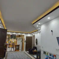 اجاره خونه با تمام وسایل|اجارهٔ آپارتمان|میبد, |دیوار