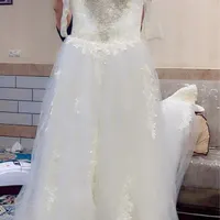 ۱۱لباس عروس ۱۷ شنل و ژیفون و کاور|لباس|شوشتر, |دیوار