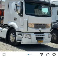 استخدام راننده