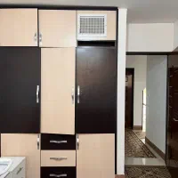 فروش خانه ویلایی ۳طبقه دوکله|فروش خانه و ویلا|پیر بکران, |دیوار