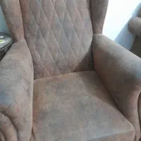 مبل|صندلی و نیمکت|مشهد, نظام دوست|دیوار