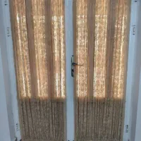 فروش فوری پرده