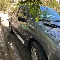 206 sd v8|خودرو سواری و وانت|تهران, تهرانپارس غربی|دیوار