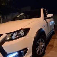 کوییک GXR خشک