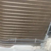 کولر گری ۱۸هزار