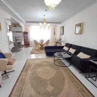 اجاره 115 متـری فـاز صـفر نقش جهان  شخصی ساز