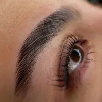 آموزش کاشت مژه یک پونصدلیفت لمینت یک میلیون|خدمات آموزشی|دورود, |دیوار