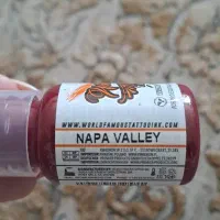 ورد فیمس تتو|آرایشی، بهداشتی، درمانی|کرمان, |دیوار