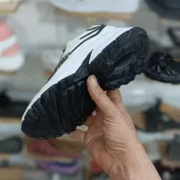 کفش کمپینگ نیوبالانس|حراج|سبزوار, شهرک ابوذر|دیوار