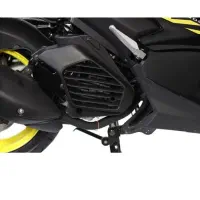 موتورNVX 155|موتورسیکلت|قلعه نو, |دیوار