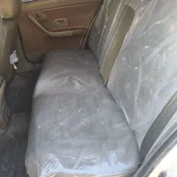 سمندlx94موتورساده|خودرو سواری و وانت|یزد, |دیوار