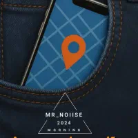 ردیاب.خودرو.کاریناgps.اذر ردیاب.هایمکس