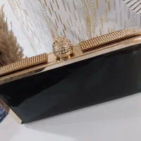 کیف شیک و مجلسی
