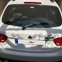 کوییک 1401