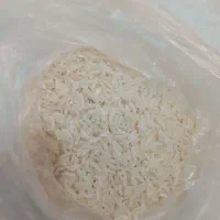 فروش برنج طارم هاشمی اعلا