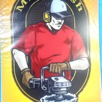 مرکز تخصصی زیبایی خودرو مستر پولیش