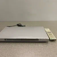 پخش کننده DVD SONY
