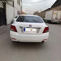 آریو زوتی اتومات مدل 94