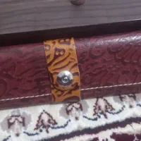 سنتور حمید موسوی|سازهای سنتی|سقز, |دیوار