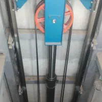 تعمیر بالابر|خدمات پیشه و مهارت|اصفهان, دشتستان|دیوار