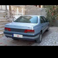 ماشین|خودرو سواری و وانت|میاندوآب, |دیوار