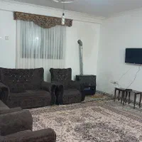 اجاره ویلا باغ یادگار پدر|اجارهٔ کوتاه‌مدت ویلا و باغ|ماسال, |دیوار