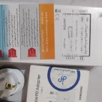 موبایل سامسونگ A16 گوشی|موبایل|قم, زنبیل آباد|دیوار