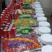 تور زیارتی کربلای معلی فوری|تور و چارتر|اردبیل, |دیوار