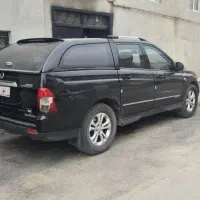 پلاک منطقه آزاد ماکو|خودرو سواری و وانت|ماکو, |دیوار