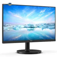 مانیتور 27اینچ فیلیپس