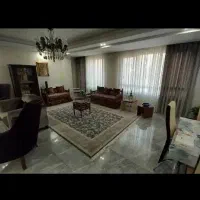 120متری مستردار/تکواحدی/نوساز/تخلیه/خوش نقشه