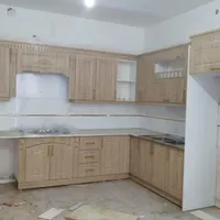 کابینت ممبران ابزار خورده طلایی/آماده نصب مهگل|مصالح و تجهیزات ساختمان|ملایر, |دیوار