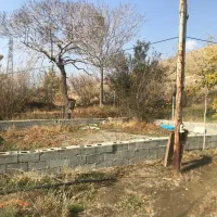 زمین-باغچه-فروشی-چنارک-کنارگذر-همت