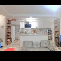 فروش-آپارتمان-93-متری-سند-دار-در-محله-کوثر