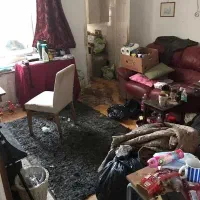 راهنمایی نظافت