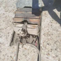 آبگرمکن دیواری بوتان|آبگرمکن، پکیج، شوفاژ|نرماشیر, |دیوار