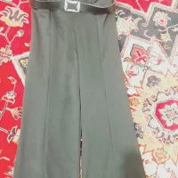 اورال مجلسی