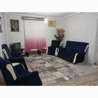 سوییت-دربستی-ومستقل