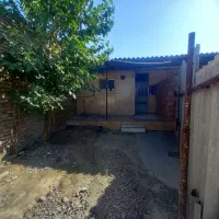 اجاره. خانه. ویلای روستای عطااباد|اجارهٔ خانه و ویلا|آق قلا, |دیوار