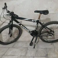 دوچرخه ویوا