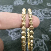 النگوی عمارتی