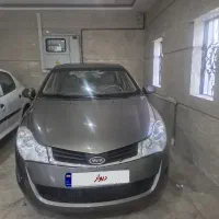 خودرو سواری MVM|خودرو سواری و وانت|مشهد, فرهنگ|دیوار