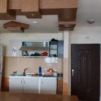 سویت آپارتمان کوتاه مدت|اجارهٔ کوتاه‌مدت آپارتمان و سوئیت|گلبهار, شهر جدید گلبهار|دیوار