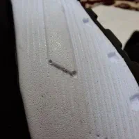 کتونی سبک و راحت مناسب پیاده روی، باشگاه، روزمره|کیف، کفش، کمربند|قم, شاه ابراهیم|دیوار