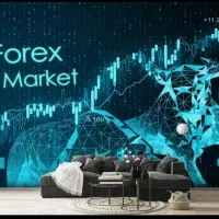 آخرین و قویترین استراتژی بازار فارکس باریوارد بالا