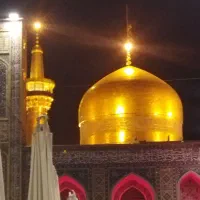 راننده